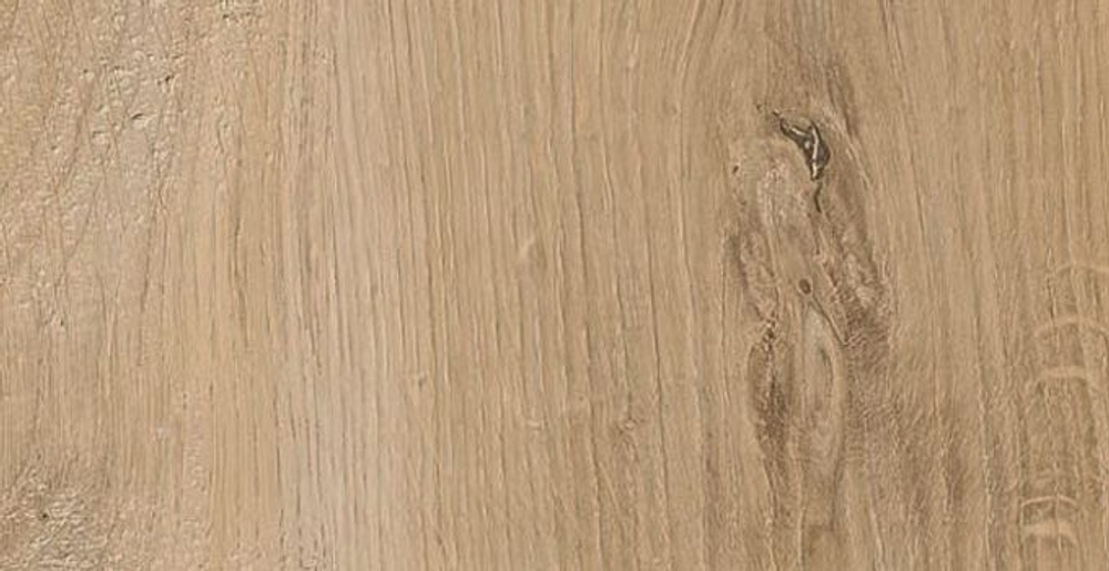 HPL-панель 2612 Irish Oak Slotex 1320х3050 / 1320х4200