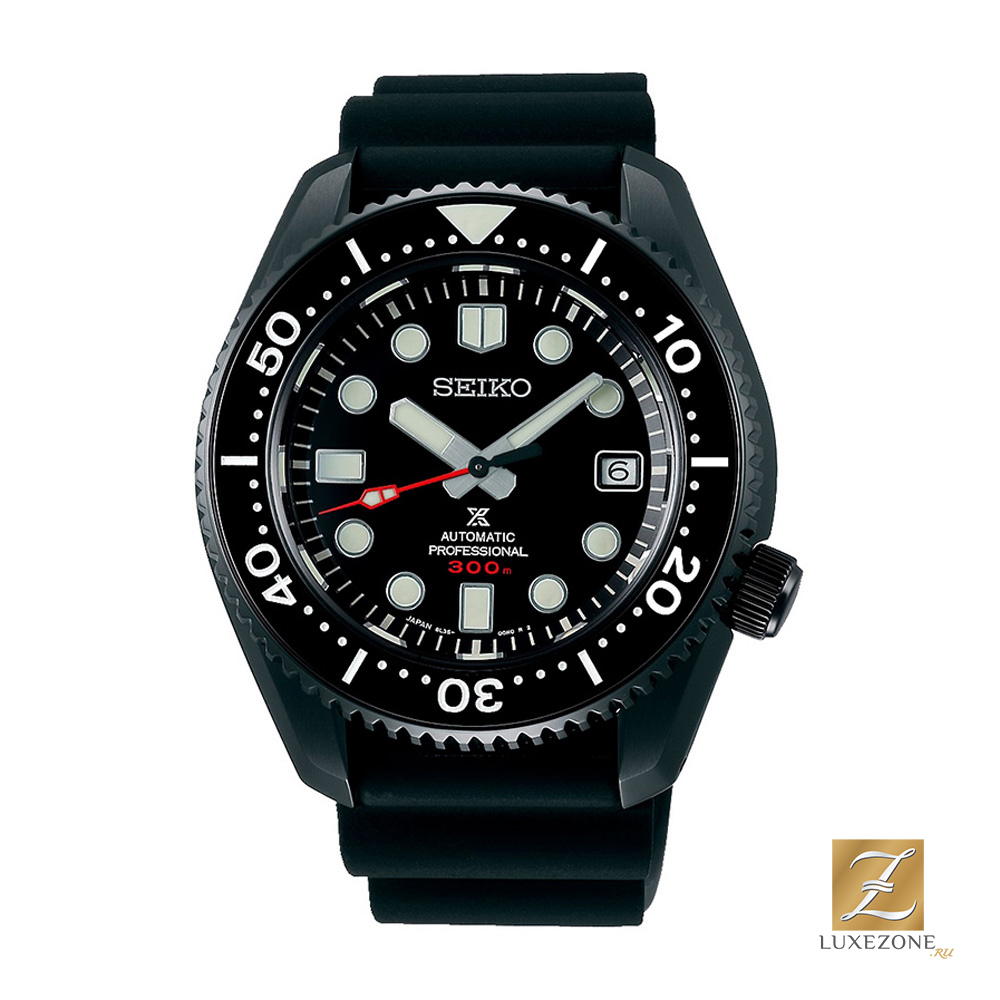 Seiko SLA035J1