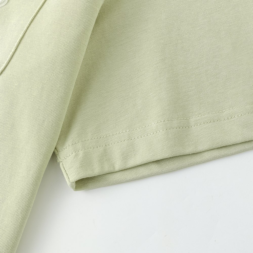 ФУТБОЛКА YMKASHIX SORONA