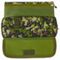 Penal \ Pencil case\ Пенал BRAUBERG, 21х5х9 см, 228990
