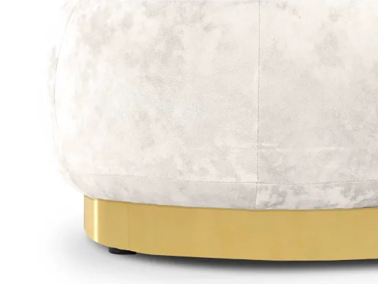 Банкетка Lucca 853155