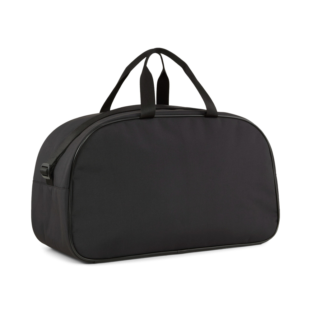 Сумка спортивная PUMA CAMPUS Grip Bag