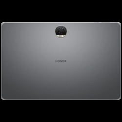 Планшет Honor Pad 9 8/128Gb Wi-Fi 12.1", Космический серый (HEY2-W09)