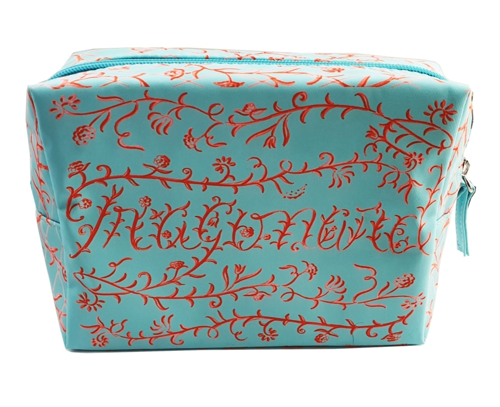 Косметичка Fragonard Bleu