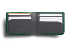 Бумажник Bellroy Hide And Seek HI