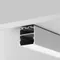 Комплект креплений (для профиля 50x50) 4 шт. ALM-5050B-MT 642089 Led Strip 642089