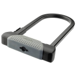 Замок бугельный CITADEL BROOKLYN 945