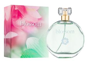 Elode Blossom