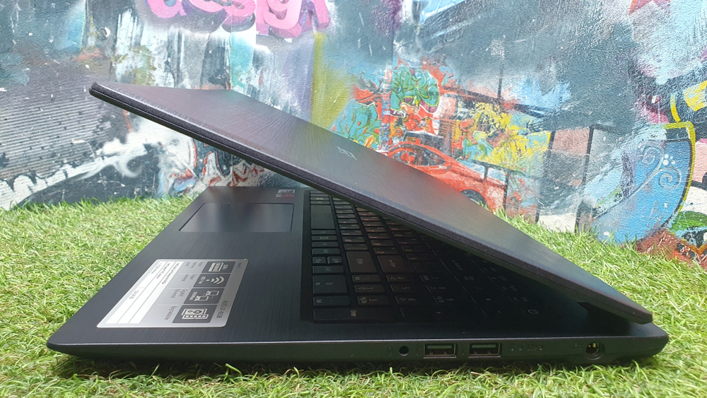 Ноутбук Acer A9/4Gb/FHD/Aspire 3 A315-21 A315-21-9538/Windows 10