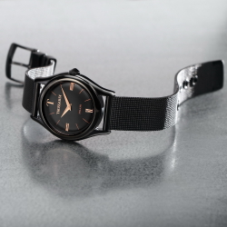 Trussardi R2453127506