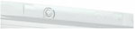 Indesit DS 320 W