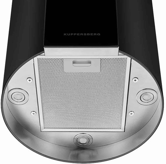 Вытяжка Kuppersberg MOTUBA B