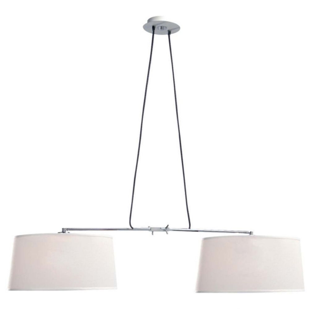 Подвесной светильник HABANA 5306+5308