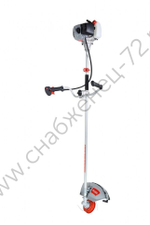 Бензиновый триммер БТР-2500П Ресанта