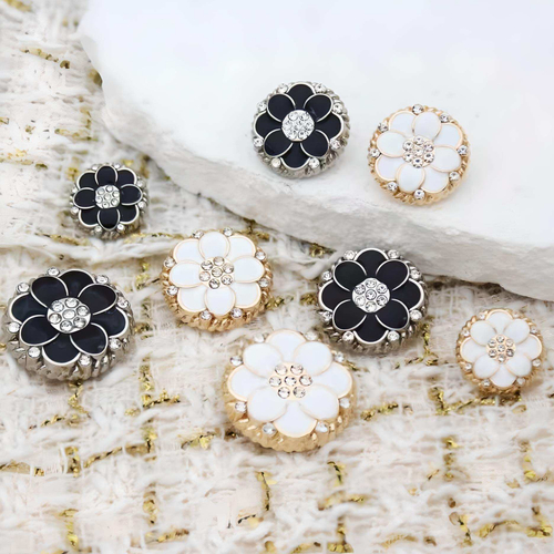 Пуговица 70025