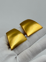 Клипсы Anne Klein