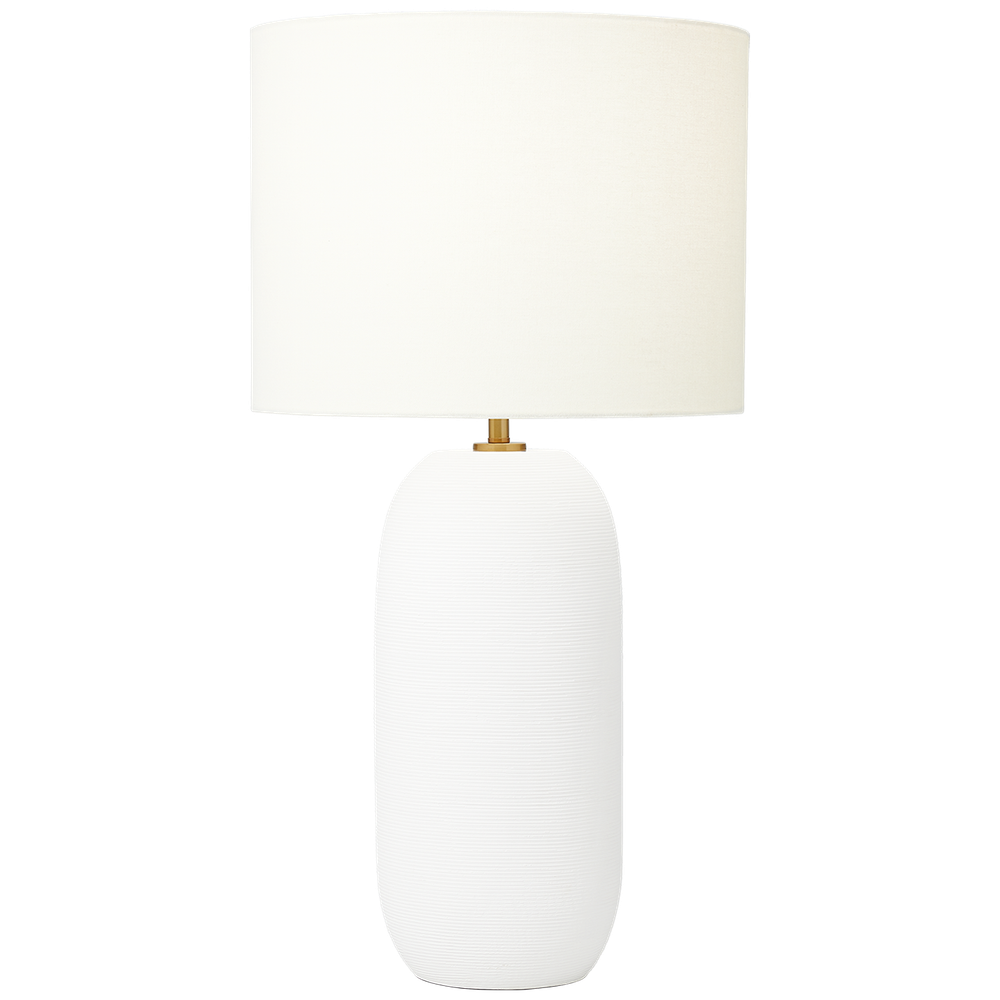 Настольная лампа Visual Comfort Fanny Slim Table Lamp