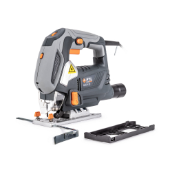 Сетевой электролобзик FTL JS 100/900