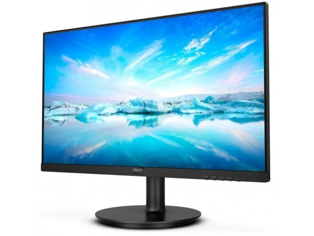 Монитор Philips 271V8LAB 27" Black