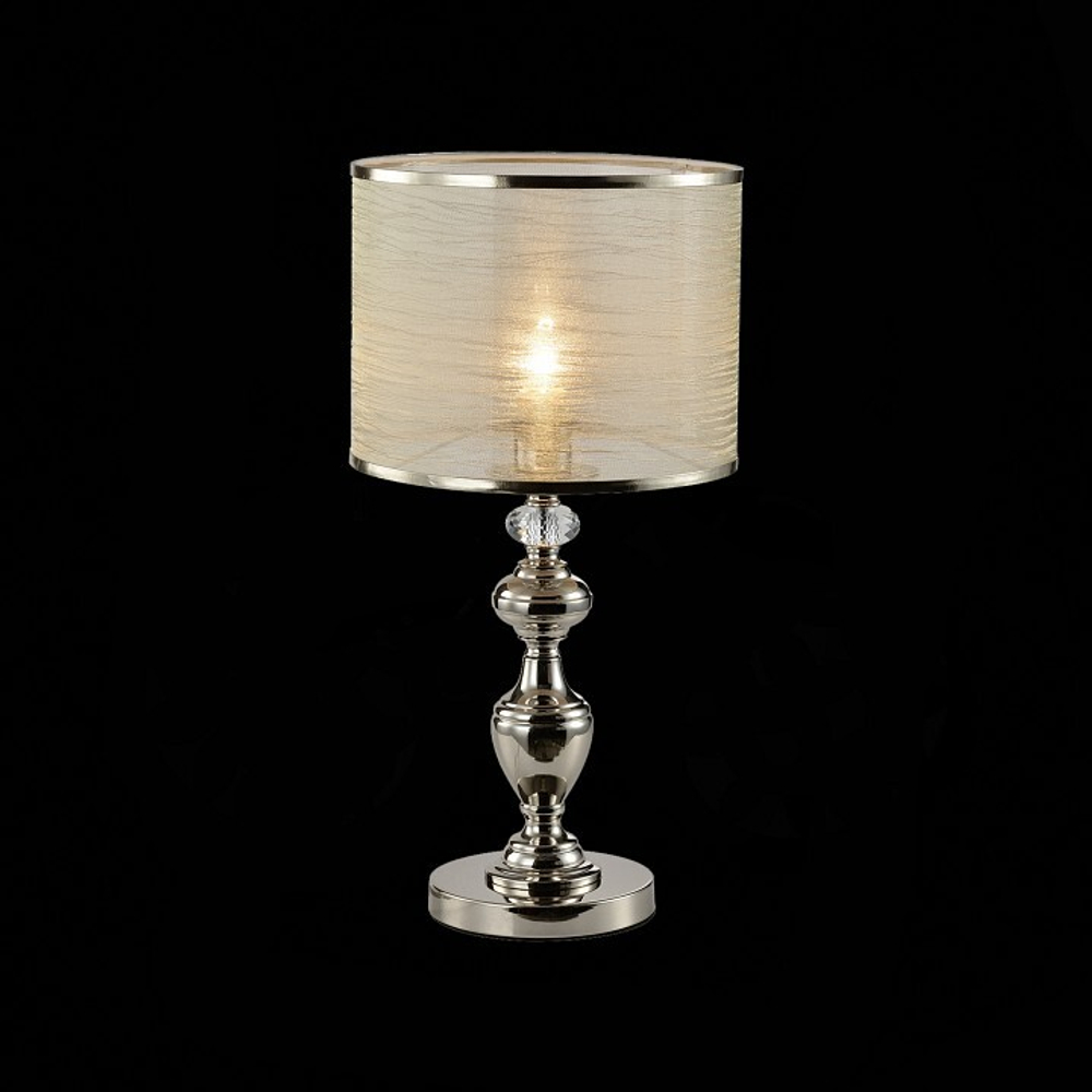 Настольная лампа ST-Luce SL1750.104.01