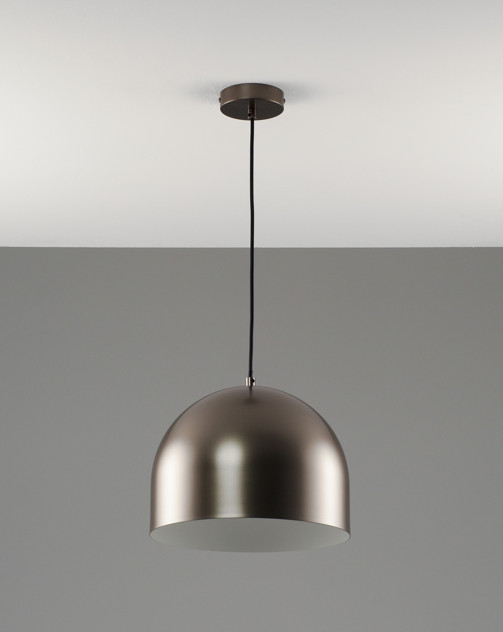 Светильник подвесной Moderli V11114-P Alva