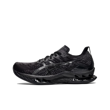Мужские кроссовки Asics Gel Kinsei Blast 'Black' 1011B203‑002