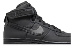 Кроссовки Nike Air Force 1 Boots