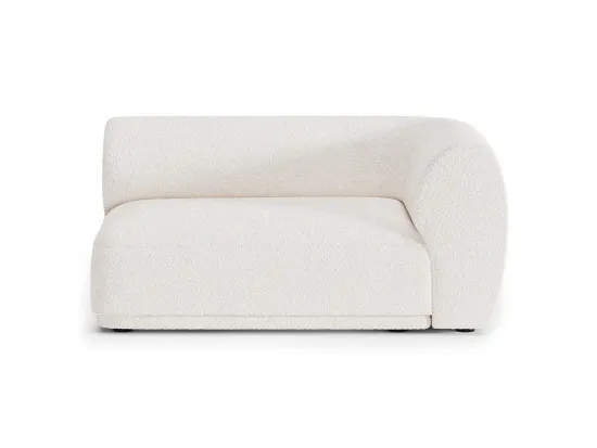 Модуль угловой Fabro 885397