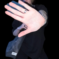 Шоппер | "Культура" серый