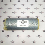 Гидравлический фильтр | 362-1163 | Shengnuo