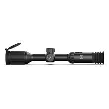 Тепловизионный прицел Lzirtek Veles 650