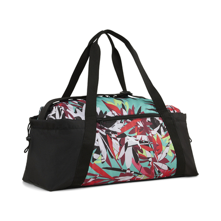 женская сумка PUMA AT ESS TROPICAL Sports Bag