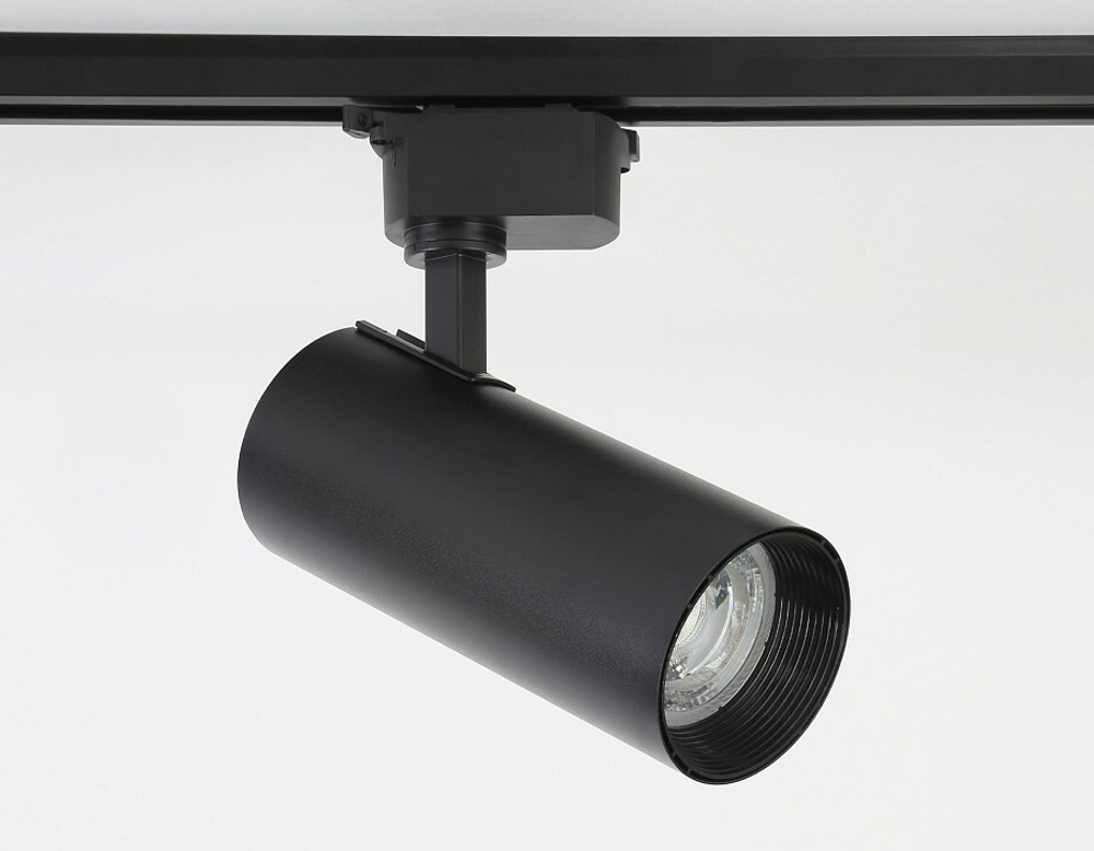 Светильник на штанге Ambrella Light GL GL5829