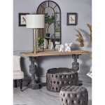 Зеркало настенное 60х3х120см