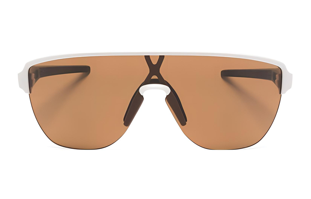 Oakley Corridor Shield Frame Очки