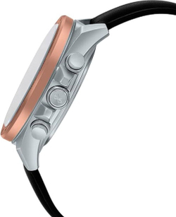 Часы Casio ECB-900GL-1B