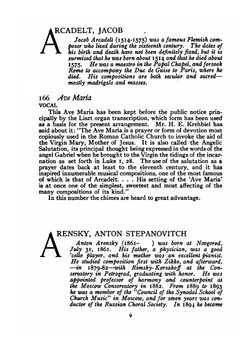 The Aeolian Pipe-Organ and Its Music | Rollin Smith