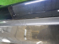 Бампер задний BMW 6er G32 (2020-н.в.) M-paket