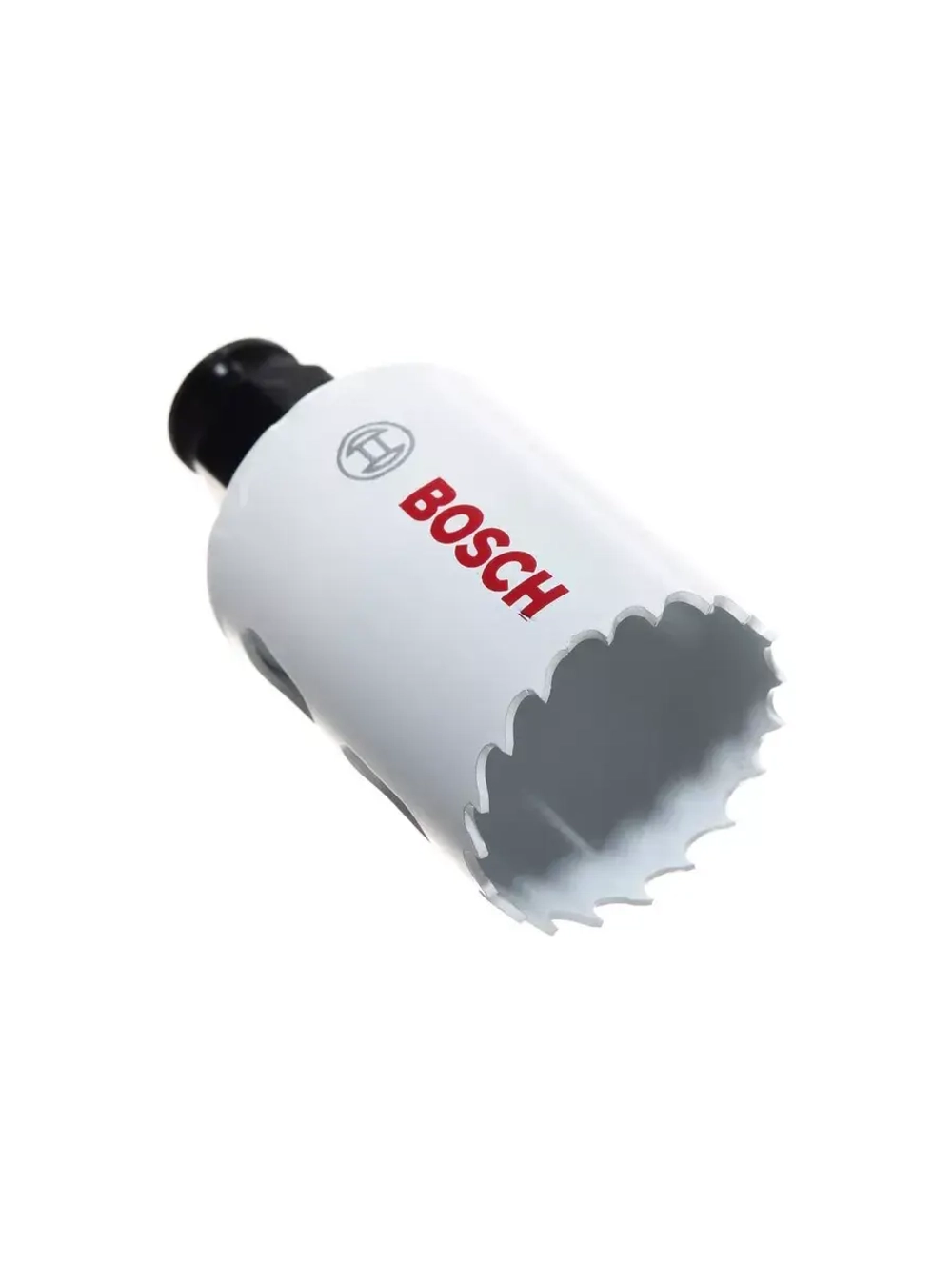 Коронка для металла BOSCH HSS CO ф 38мм 2 608 594 211