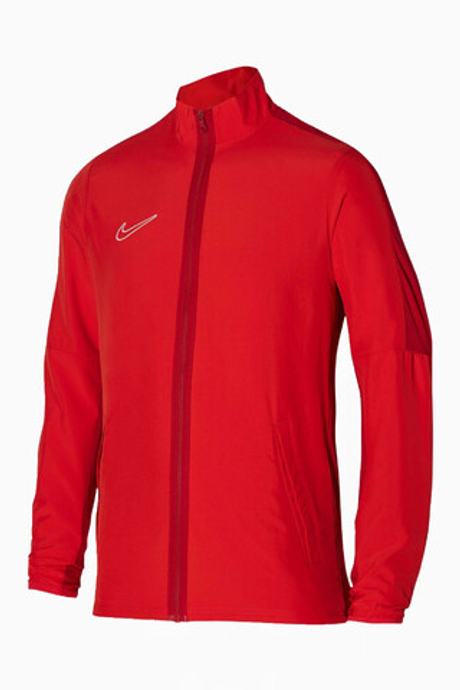 Кофта Nike Dri-FIT Academy 23