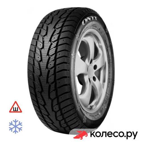 NY-W703 TL 285/45 R22 114T