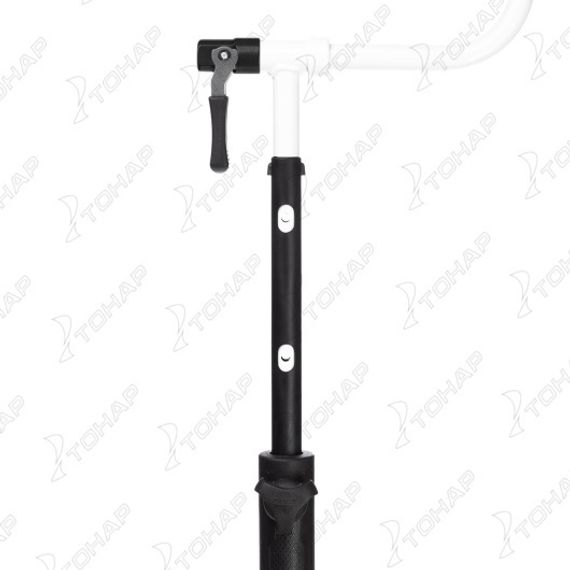 Ледобур Тонар ICEBERG-EURO 130 (R)-1300 v3.0 (правое вращение) LA-130RE