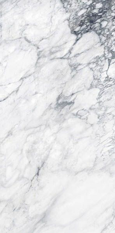 Керамогранит INTERNO4 RENOIR ISOLA RT (EB2D)