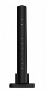 Шлюз VoiceIP Yeastar TA810