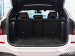 BMW 6 Series GT (G32) (10.2021)