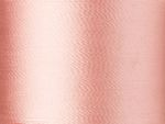 Нитки вышивальные вискоза Madeira Rayon №40, 200 м, цв. 1019, 9840, 5 катушек