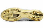 Кроссовки Nike Mercurial Superfly 5 11 Se Cr7 Fg C