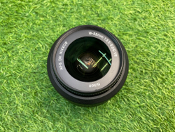 Nikon D5100 Kit 18-55mm 22.000 кадров