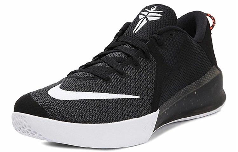 Кроссовки Nike Kobe Venomenon 6 6