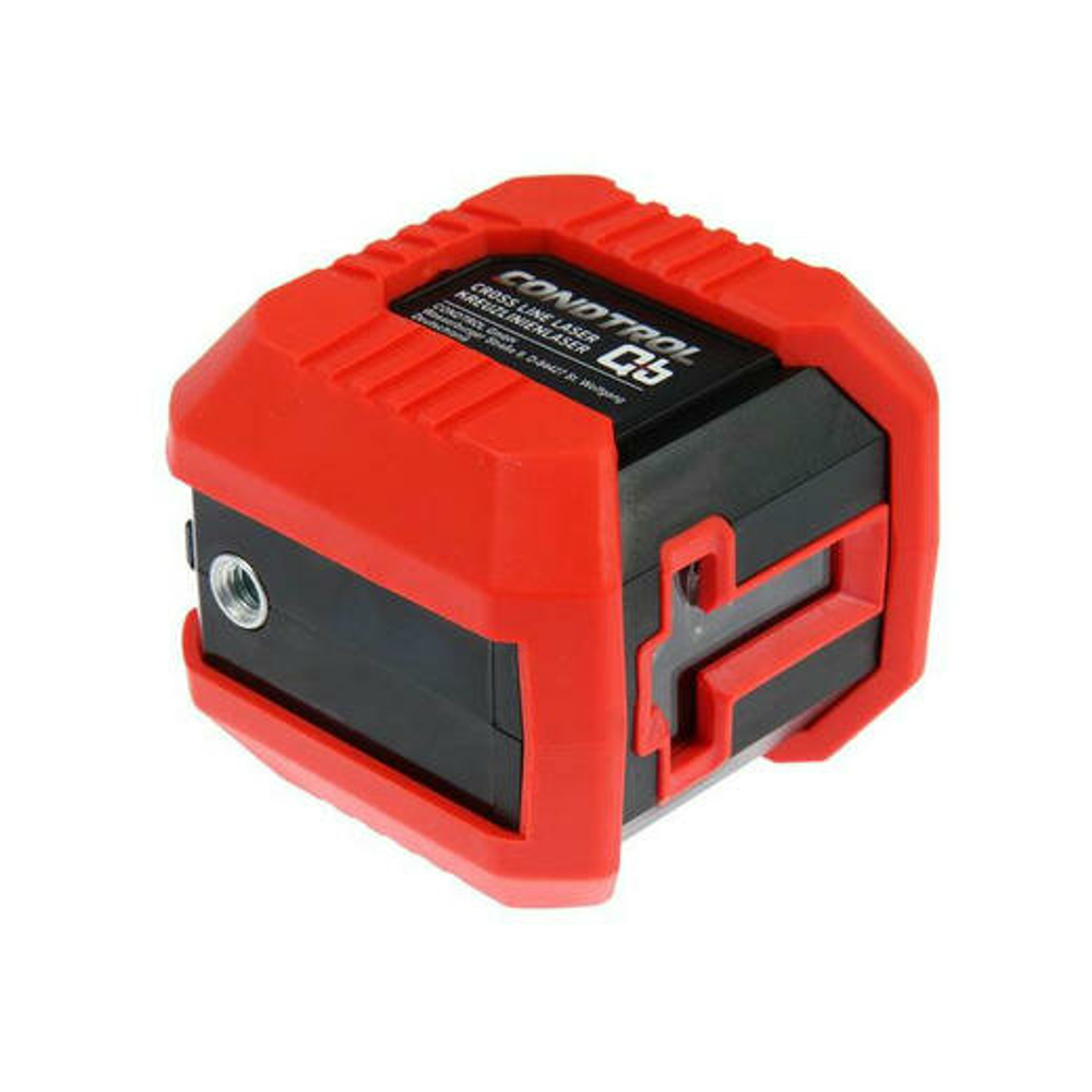 Уровень лазерный CONDTROL QB Promo  (1-2-142)